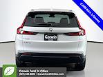Used 2025 Honda CR-V EX for sale #6428224 - photo 13