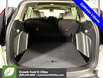 Used 2025 Honda CR-V EX for sale #6428224 - photo 14