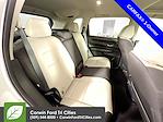 Used 2025 Honda CR-V EX for sale #6428224 - photo 16
