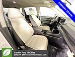 Used 2025 Honda CR-V EX for sale #6428224 - photo 17