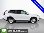 Used 2025 Honda CR-V EX for sale #6428224 - photo 18