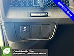 Used 2025 Honda CR-V EX for sale #6428224 - photo 19