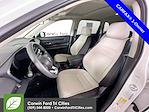 Used 2025 Honda CR-V EX for sale #6428224 - photo 24
