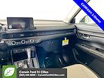 Used 2025 Honda CR-V EX for sale #6428224 - photo 27