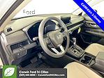 Used 2025 Honda CR-V EX for sale #6428224 - photo 5