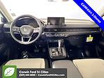 Used 2025 Honda CR-V EX for sale #6428224 - photo 7