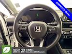 Used 2025 Honda CR-V EX for sale #6428224 - photo 8