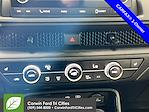 Used 2025 Honda CR-V EX for sale #6428224 - photo 9