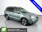 2017 Subaru Forester AWD SUV for sale #6429483 - photo 1
