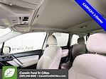 2017 Subaru Forester AWD SUV for sale #6429483 - photo 24