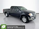 2005 Nissan Frontier King Cab 4WD Pickup for sale #6433051 - photo 1