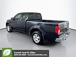 2005 Nissan Frontier King Cab 4WD Pickup for sale #6433051 - photo 12