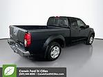 2005 Nissan Frontier King Cab 4WD Pickup for sale #6433051 - photo 2