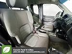 2005 Nissan Frontier King Cab 4WD Pickup for sale #6433051 - photo 16