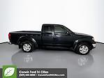 2005 Nissan Frontier King Cab 4WD Pickup for sale #6433051 - photo 17