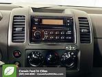 2005 Nissan Frontier King Cab 4WD Pickup for sale #6433051 - photo 19