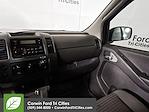 2005 Nissan Frontier King Cab 4WD Pickup for sale #6433051 - photo 23