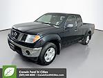 2005 Nissan Frontier King Cab 4WD Pickup for sale #6433051 - photo 7
