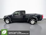 2005 Nissan Frontier King Cab 4WD Pickup for sale #6433051 - photo 3