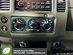 2005 Nissan Frontier King Cab 4WD Pickup for sale #6433051 - photo 10
