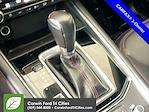 Used 2024 Mazda CX-5 2.5 Turbo Premium for sale #6433788 - photo 11