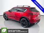Used 2024 Mazda CX-5 2.5 Turbo Premium for sale #6433788 - photo 12