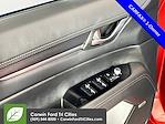 Used 2024 Mazda CX-5 2.5 Turbo Premium for sale #6433788 - photo 13
