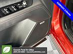 Used 2024 Mazda CX-5 2.5 Turbo Premium for sale #6433788 - photo 14