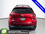 Used 2024 Mazda CX-5 2.5 Turbo Premium for sale #6433788 - photo 15