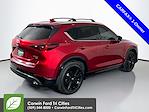 Used 2024 Mazda CX-5 2.5 Turbo Premium for sale #6433788 - photo 2