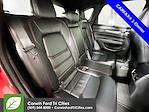 Used 2024 Mazda CX-5 2.5 Turbo Premium for sale #6433788 - photo 17