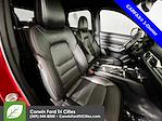 Used 2024 Mazda CX-5 2.5 Turbo Premium for sale #6433788 - photo 18