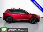 Used 2024 Mazda CX-5 2.5 Turbo Premium for sale #6433788 - photo 19