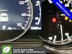 Used 2024 Mazda CX-5 2.5 Turbo Premium for sale #6433788 - photo 3