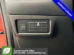Used 2024 Mazda CX-5 2.5 Turbo Premium for sale #6433788 - photo 20
