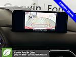Used 2024 Mazda CX-5 2.5 Turbo Premium for sale #6433788 - photo 21