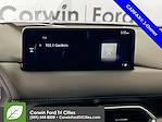 Used 2024 Mazda CX-5 2.5 Turbo Premium for sale #6433788 - photo 22