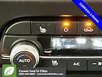 Used 2024 Mazda CX-5 2.5 Turbo Premium for sale #6433788 - photo 24