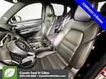 Used 2024 Mazda CX-5 2.5 Turbo Premium for sale #6433788 - photo 25