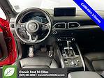 Used 2024 Mazda CX-5 2.5 Turbo Premium for sale #6433788 - photo 26