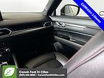 Used 2024 Mazda CX-5 2.5 Turbo Premium for sale #6433788 - photo 27