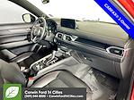 Used 2024 Mazda CX-5 2.5 Turbo Premium for sale #6433788 - photo 29