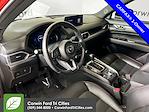 Used 2024 Mazda CX-5 2.5 Turbo Premium for sale #6433788 - photo 4