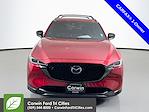 Used 2024 Mazda CX-5 2.5 Turbo Premium for sale #6433788 - photo 5