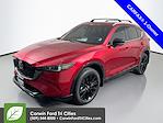 Used 2024 Mazda CX-5 2.5 Turbo Premium for sale #6433788 - photo 6