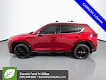 Used 2024 Mazda CX-5 2.5 Turbo Premium for sale #6433788 - photo 7