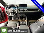 Used 2024 Mazda CX-5 2.5 Turbo Premium for sale #6433788 - photo 8