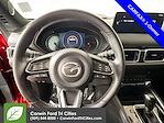 Used 2024 Mazda CX-5 2.5 Turbo Premium for sale #6433788 - photo 9