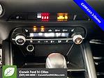 Used 2024 Mazda CX-5 2.5 Turbo Premium for sale #6433788 - photo 10