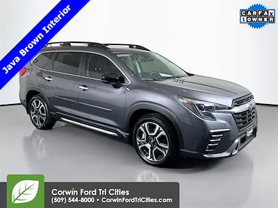 2024 Subaru Ascent AWD SUV for sale #6437461 - photo 1